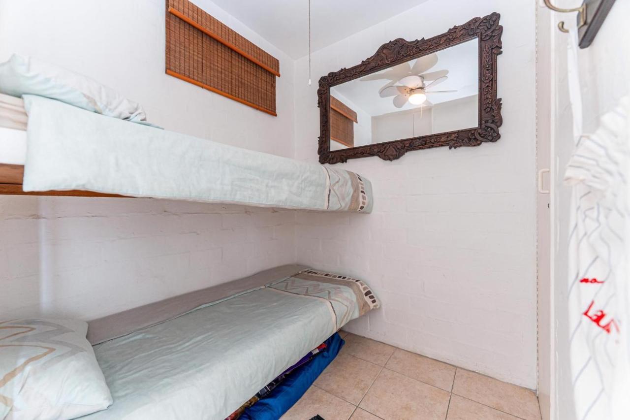 Amazing Sea View Apartment La Ballito Exterior foto